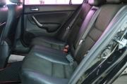 Honda Accord VII Рестайлинг Омск  - изображение 42