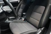 Kia Cerato III Крым  - изображение 35