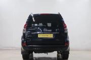 Toyota Land Cruiser Prado 120 Series Рестайлинг Новокузнецк  - изображение 40