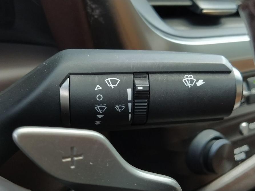 Lexus ES VII Екатеринбург  - изображение 12