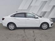Lada (ВАЗ) Vesta I Рестайлинг (NG) Екатеринбург  - изображение 27