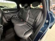 Haval F7 II Смоленск  - изображение 46