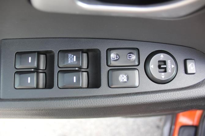 Kia Sportage III Рестайлинг с пробегом 2014 года, цена 1 175 000 рублей, 225677 км, внедорожник, Автокод Объявления