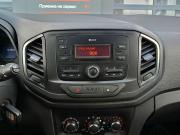 Lada (ВАЗ) XRAY I Казань  - изображение 22