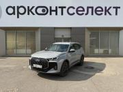 Tenet T7 Волгоград  - изображение 2