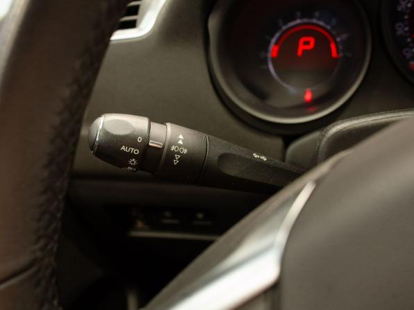 Citroen C4 II с пробегом 2012 года, цена 870 000 рублей, 71394 км, хэтчбек, Автокод Объявления