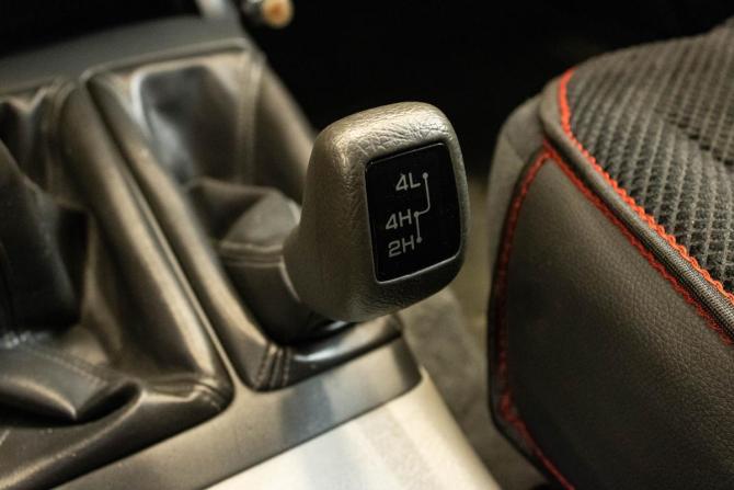 Mitsubishi Pajero Sport I Рестайлинг с пробегом 2006 года, цена 949 000 рублей, 182364 км, внедорожник, Автокод Объявления
