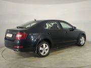 Skoda Octavia III (A7) Санкт-Петербург  - изображение 23