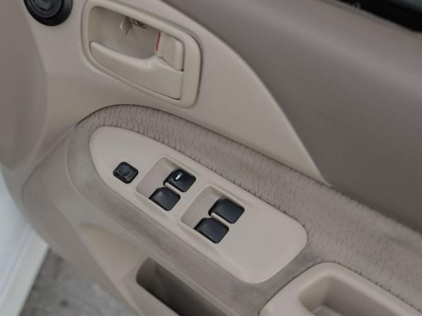 Mitsubishi Lancer IX с пробегом 2002 года, цена 389 000 рублей, 380615 км, седан, Автокод Объявления