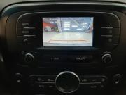 Kia Soul II Рестайлинг Москва  - изображение 34