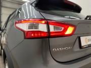 Nissan Qashqai II Энгельс  - изображение 56