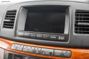 Toyota Mark II IX (X110) Барнаул  - изображение 38