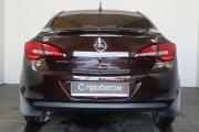 Opel Astra J Рестайлинг Санкт-Петербург  - изображение 21