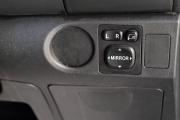 Toyota Vitz II (XP90) Омск  - изображение 32