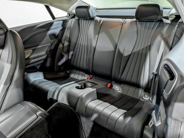 Mercedes-Benz E-Класс V (W213 S213 C238) Рестайлинг с пробегом 2020 года, цена 4 895 000 рублей, 49750 км, купе-хардтоп, Автокод Объявления