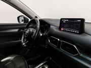 Mazda CX-5 II Курск  - изображение 29