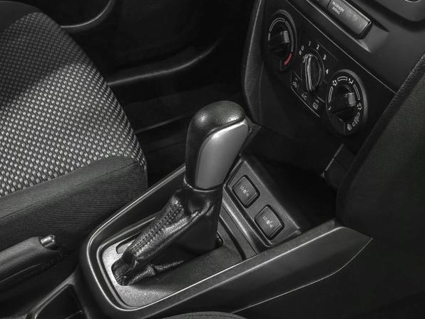 Suzuki Vitara II Рестайлинг с пробегом 2019 года, цена 1 999 900 рублей, 142000 км, внедорожник, Автокод Объявления