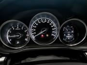 Mazda CX-5 II Казань  - изображение 38