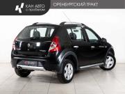Renault Sandero I Казань  - изображение 13