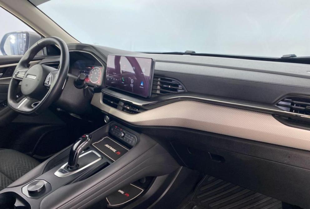 Haval F7 I Саранск  - изображение 20