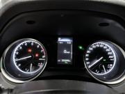 Toyota Camry VIII (XV70) Казань  - изображение 38