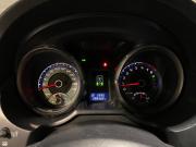 Mitsubishi Pajero IV Челябинск  - изображение 36