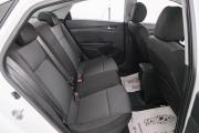Hyundai Solaris II Красноярск  - изображение 41