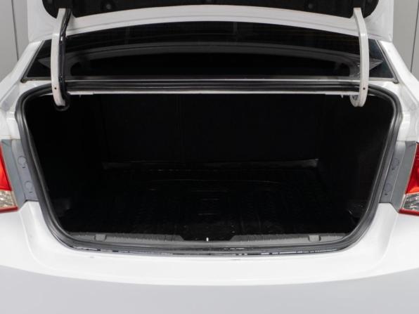Chevrolet Cruze I с пробегом 2012 года, цена 769 000 рублей, 182728 км, седан, Автокод Объявления