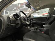 Kia Sportage III Казань  - изображение 42