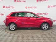 Lada (ВАЗ) XRAY I Вологда  - изображение 21