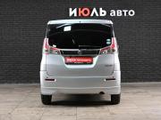 Suzuki Solio III Екатеринбург  - изображение 21