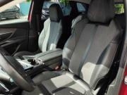 Peugeot 3008 II Рестайлинг Санкт-Петербург  - изображение 33
