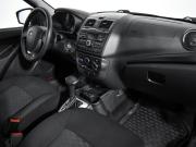 Lada (ВАЗ) Granta I Рестайлинг Санкт-Петербург  - изображение 31