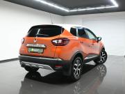 Renault Kaptur I Тверь  - изображение 24