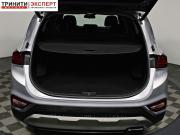 Hyundai Santa Fe IV Белгород  - изображение 35