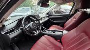 Mazda 6 III (GJ) Рестайлинг 2 Санкт-Петербург  - изображение 19