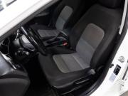 Kia Ceed II Рестайлинг Тюмень  - изображение 35