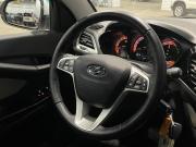 Lada (ВАЗ) Vesta I Пермь  - изображение 37