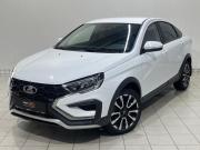 Lada (ВАЗ) Vesta I Рестайлинг (NG) Курск  - изображение 21