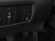 Kia Cerato III Рестайлинг (Classic) Ростов-на-Дону  - изображение 29