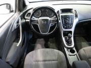 Opel Astra J Ростов-на-Дону  - изображение 30