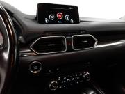 Mazda CX-5 II Тула  - изображение 29
