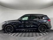 BMW X5 IV (G05/G18) Химки  - изображение 32