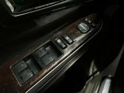 Toyota Camry VII (XV50) Рестайлинг Оренбург  - изображение 42
