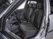 Hyundai Accent II Ростов-на-Дону  - изображение 23