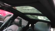 Kia Optima IV Санкт-Петербург  - изображение 50