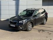 Subaru Forester V Нижний Новгород  - изображение 21
