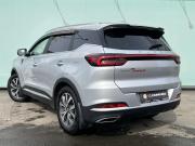 Chery Tiggo 7 Pro Max I Кемерово  - изображение 17