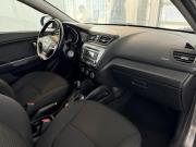 Kia Rio III Рестайлинг Подольск  - изображение 30