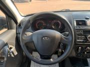 Lada (ВАЗ) Granta I Рестайлинг Стерлитамак  - изображение 28